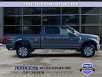 2019 Ford F-250 Crew Cab 4WD Pickup for sale #25539A - photo 6
