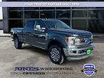 2019 Ford F-250 Crew Cab 4WD Pickup for sale #25539A - photo 7