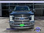 2019 Ford F-250 Crew Cab 4WD Pickup for sale #25539A - photo 8