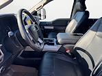 2019 Ford F-250 Crew Cab 4WD Pickup for sale #25539A - photo 9