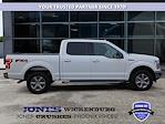 2018 Ford F-150 SuperCrew Cab 4WD Pickup for sale #25539E - photo 5