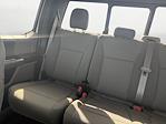Used 2019 Ford F-150 XLT SuperCrew Cab 4WD Pickup for sale #25543A - photo 13