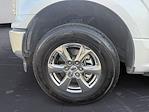 Used 2019 Ford F-150 XLT SuperCrew Cab 4WD Pickup for sale #25543A - photo 14