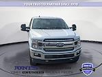 Used 2019 Ford F-150 XLT SuperCrew Cab 4WD Pickup for sale #25543A - photo 8