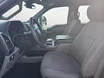 Used 2019 Ford F-150 XLT SuperCrew Cab 4WD Pickup for sale #25543A - photo 9