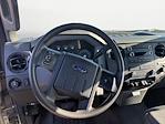 Used 2014 Ford F-550 Regular Cab Cab Chassis for sale #25549B - photo 10