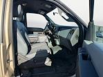 Used 2014 Ford F-550 Regular Cab Cab Chassis for sale #25549B - photo 12
