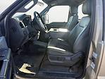 Used 2014 Ford F-550 Regular Cab Cab Chassis for sale #25549B - photo 7