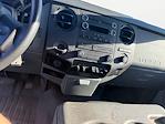 Used 2014 Ford F-550 Regular Cab Cab Chassis for sale #25549B - photo 9