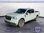 Used 2023 Ford Maverick XLT SuperCrew Cab for sale #25555A - photo 1