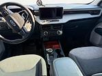 Used 2023 Ford Maverick XLT SuperCrew Cab for sale #25555A - photo 10