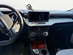 Used 2023 Ford Maverick XLT SuperCrew Cab for sale #25555A - photo 11