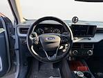 Used 2023 Ford Maverick XLT SuperCrew Cab for sale #25555A - photo 12
