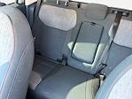Used 2023 Ford Maverick XLT SuperCrew Cab for sale #25555A - photo 13