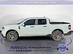 Used 2023 Ford Maverick XLT SuperCrew Cab for sale #25555A - photo 3