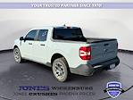 Used 2023 Ford Maverick XLT SuperCrew Cab for sale #25555A - photo 2