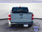 Used 2023 Ford Maverick XLT SuperCrew Cab for sale #25555A - photo 4