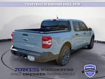 Used 2023 Ford Maverick XLT SuperCrew Cab for sale #25555A - photo 5