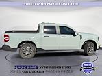 Used 2023 Ford Maverick XLT SuperCrew Cab for sale #25555A - photo 6