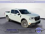 Used 2023 Ford Maverick XLT SuperCrew Cab for sale #25555A - photo 7