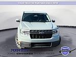 Used 2023 Ford Maverick XLT SuperCrew Cab for sale #25555A - photo 8