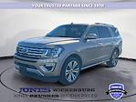 Used 2020 Ford Expedition Limited for sale #25561A - photo 1