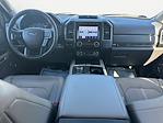 Used 2020 Ford Expedition Limited for sale #25561A - photo 10