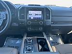 Used 2020 Ford Expedition Limited for sale #25561A - photo 11