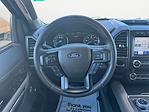 Used 2020 Ford Expedition Limited for sale #25561A - photo 12