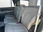 Used 2020 Ford Expedition Limited for sale #25561A - photo 13