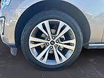 Used 2020 Ford Expedition Limited for sale #25561A - photo 14