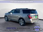 Used 2020 Ford Expedition Limited for sale #25561A - photo 3