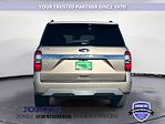 Used 2020 Ford Expedition Limited for sale #25561A - photo 4