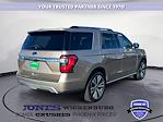 Used 2020 Ford Expedition Limited for sale #25561A - photo 5