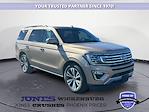 Used 2020 Ford Expedition Limited for sale #25561A - photo 7