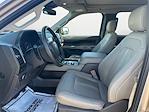 Used 2020 Ford Expedition Limited for sale #25561A - photo 9