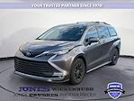 Used 2023 Toyota Sienna XLE Minivan for sale #25573A - photo 1