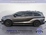Used 2023 Toyota Sienna XLE Minivan for sale #25573A - photo 3