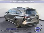 Used 2023 Toyota Sienna XLE Minivan for sale #25573A - photo 2