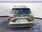 Used 2023 Toyota Sienna XLE Minivan for sale #25573A - photo 4