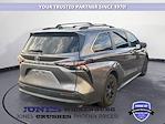 Used 2023 Toyota Sienna XLE Minivan for sale #25573A - photo 5