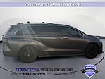 Used 2023 Toyota Sienna XLE Minivan for sale #25573A - photo 6
