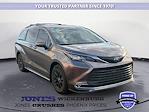 Used 2023 Toyota Sienna XLE Minivan for sale #25573A - photo 7