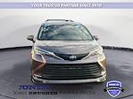 Used 2023 Toyota Sienna XLE Minivan for sale #25573A - photo 8