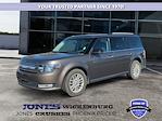 2019 Ford Flex FWD SUV for sale #25581A - photo 1