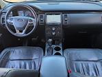 2019 Ford Flex FWD SUV for sale #25581A - photo 11
