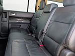 2019 Ford Flex FWD SUV for sale #25581A - photo 13