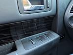 2019 Ford Flex FWD SUV for sale #25581A - photo 18