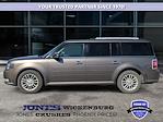 2019 Ford Flex FWD SUV for sale #25581A - photo 2