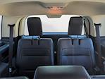 2019 Ford Flex FWD SUV for sale #25581A - photo 20